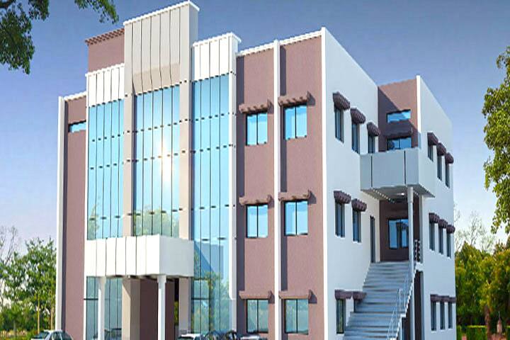 Aditya College Of MBA, Beed: Admission 2021, Courses, Fee, Cutoff ...